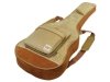 Pokrowiec do akustyka IBANEZ IAB541TW PowerPad